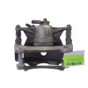 Recambio de pinza freno delantera izquierda para audi q2 (gab, gag) 1.6 tdi referencia OEM IAM 8V0615123E  
