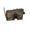 Recambio de cerradura puerta trasera derecha para dacia logan express (fs_) 1.5 dci (fs0w) referencia OEM IAM 6001547513 8200928