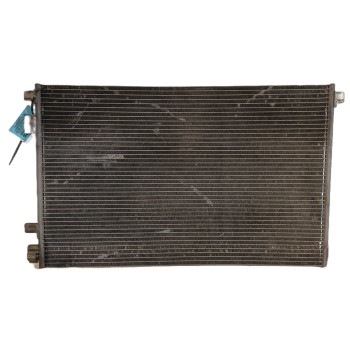 CONDENSADOR / RADIADOR AIRE ACONDICIONADO 8200115543 8200115543C 