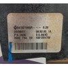 Recambio de palanca cambio para renault captur ii (hf_) tce 140 (hfn0) referencia OEM IAM 341021845R 2213210066 