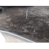 Recambio de puerta trasera izquierda para hyundai bayon (bc3) 1.2 mpi referencia OEM IAM 77003Q0400  