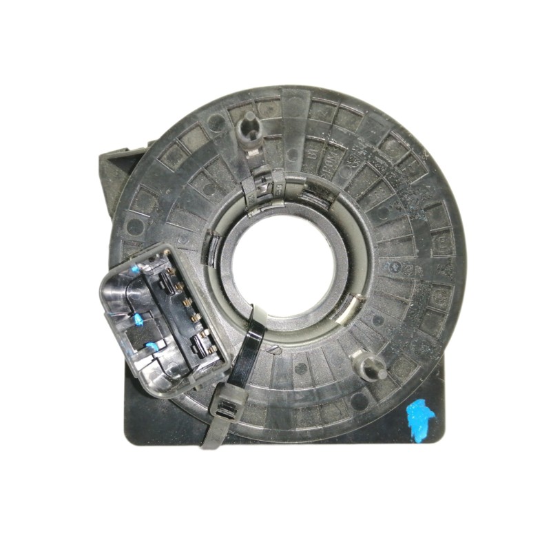 Recambio de anillo airbag para volkswagen polo (9n3) advance referencia OEM IAM 2837222  