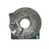 Recambio de anillo airbag para volkswagen polo (9n3) advance referencia OEM IAM 2837222  