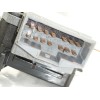 Recambio de mando limpia para kia sportage ex referencia OEM IAM 621W05200  