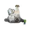 Recambio de motor limpia delantero para renault scénic iv (j9_) 1.5 dci 110 referencia OEM IAM 288A54125R 288A50529R 