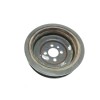 Recambio de polea cigueñal para mitsubishi outlander (cw0) 2.0 di-d intense plus referencia OEM IAM   