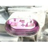 Recambio de electroventilador para seat ibiza ii (6k1) 1.9 sdi referencia OEM IAM 6K0121191K 860823J 