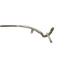 Recambio de tubos aire acondicionado para mercedes-benz clase m (w163) 270 cdi inspiration (163.113) referencia OEM IAM   