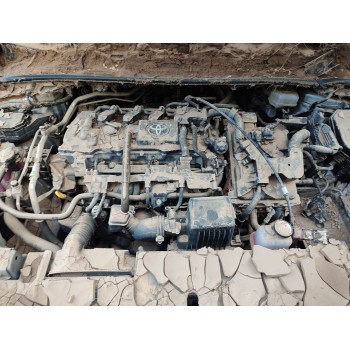 MOTOR COMPLETO 190000T850 