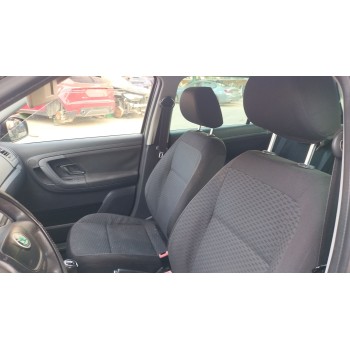 ASIENTO DELANTERO DERECHO 