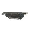 Recambio de guantera para kia niro (c5p11) 1.6 hev referencia OEM IAM 84541AT000CCV 84541AT000CCV 
