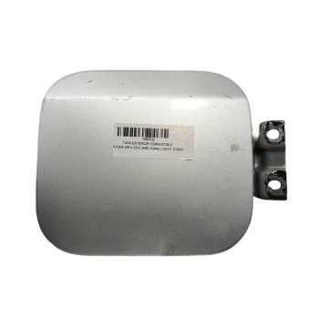 TAPA EXTERIOR COMBUSTIBLE 63910S2H000ZZ 