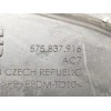 Recambio de moldura para cupra ateca 2.0tsi 4drive referencia OEM IAM 575837916  