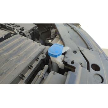 DEPOSITO LIMPIA 5NA955453A 