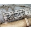 Recambio de aforador para citroën c4 lim. collection referencia OEM IAM 9674722680  0973170990102