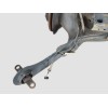 Recambio de puente trasero para ford c-max titanium referencia OEM IAM 232007  