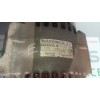 Recambio de alternador para honda hr-v (gh) vtec top 4wd (5-ptas.) referencia OEM IAM 1022112270  