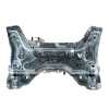 Recambio de puente delantero para peugeot partner furgoneta/monovolumen 1.6 hdi / bluehdi 75 referencia OEM IAM  134207 