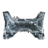 Recambio de puente delantero para peugeot partner furgoneta/monovolumen 1.6 hdi / bluehdi 75 referencia OEM IAM  134207 