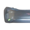 Recambio de paragolpes trasero para peugeot 208 i (ca_, cc_) 1.6 hdi referencia OEM IAM 1607254580  