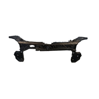 PANEL FRONTAL 8200290143 