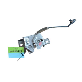 CERRADURA CAPOT SA3F8402530U 