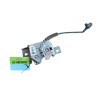 Recambio de cerradura capot para byd seal u referencia OEM IAM  SA3F8402530U 