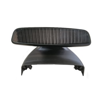ESPEJO RETROVISOR INTERIOR 3G0857511AM9B9 3G0857511AM 9054877