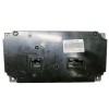 Recambio de mando calefaccion / aire acondicionado para kia carens (un) referencia OEM IAM 972501DXXX R550711011039 1D550WK