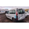 renault kangoo / grand kangoo ii (kw0/1_) del año 2020