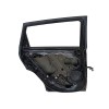 Recambio de puerta trasera izquierda para hyundai bayon (bc3) 1.2 mpi referencia OEM IAM 77003Q0400  