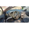 kia cee´d hatchback (ed) del año 2007