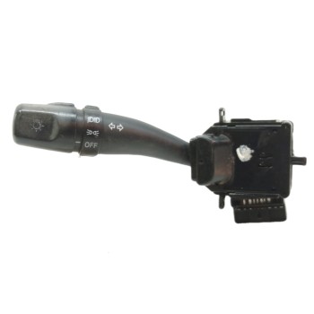 MANDO LUCES 202003393 