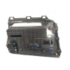 Recambio de guantera para kia niro (c5p11) 1.6 hev referencia OEM IAM 84541AT000CCV 84541AT000CCV 