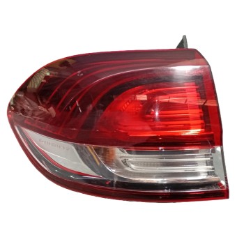PILOTO TRASERO IZQUIERDO 265550644R 