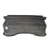 Recambio de bandeja trasera para ford focus c-max (dm2) 2.0 tdci referencia OEM IAM 1327670 3M51R55066A32NB 
