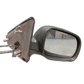 RETROVISOR DERECHO 6K1857508G01C 