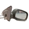 Recambio de retrovisor derecho para seat ibiza ii (6k1) 1.9 sdi referencia OEM IAM 6K1857508G01C  