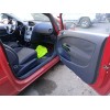 opel corsa d (s07) del año 2007
