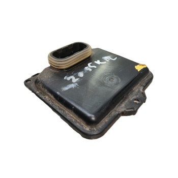 CENTRALITA FAROS XENON 8S0907397D A2C75316011 