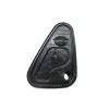 Recambio de moldura para cupra ateca 2.0tsi 4drive referencia OEM IAM 575837916  