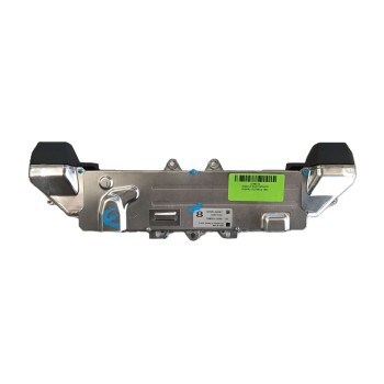 MODULO ELECTRONICO 87501AL031 87501AL031 