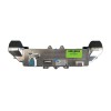 Recambio de modulo electronico para subaru outback (bs) 2.0 d awd (bsd) referencia OEM IAM 87501AL031 87501AL031 