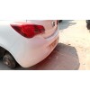 Recambio de paragolpes trasero para opel corsa e (x15) 1.4 (08, 68) referencia OEM IAM   