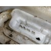 Recambio de aforador para citroën c4 lim. collection referencia OEM IAM 9674722680  0973170990102