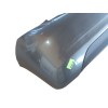 Recambio de paragolpes trasero para peugeot 208 i (ca_, cc_) 1.6 hdi referencia OEM IAM 1607254580  