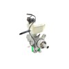 Recambio de bomba freno para seat toledo (5p2) reference referencia OEM IAM 1K1614019K 1K1611301D 