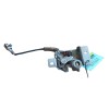 Recambio de cerradura capot para byd seal u referencia OEM IAM  SA3F8402530U 