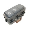 Recambio de interruptor para opel crossland x edition referencia OEM IAM YP00032077  03548040102