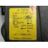 Recambio de faro izquierdo para ford mondeo berlina (ge) ghia referencia OEM IAM 1435624 0301174201 1S7113006AK